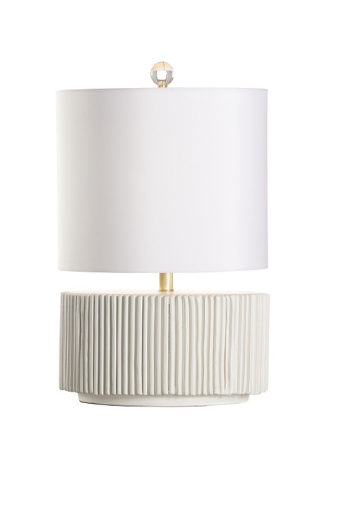 Lamps Table by Wildwood ( 460 | 61275 Wildwood ) 