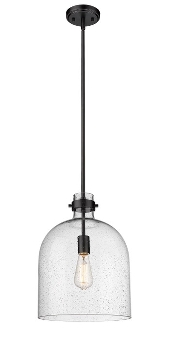 Pendants Glass Down by Z-Lite ( 224 | 817-12MB Pearson ) 