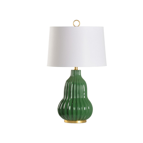 Lamps Table by Wildwood ( 460 | 61296 Wildwood ) 