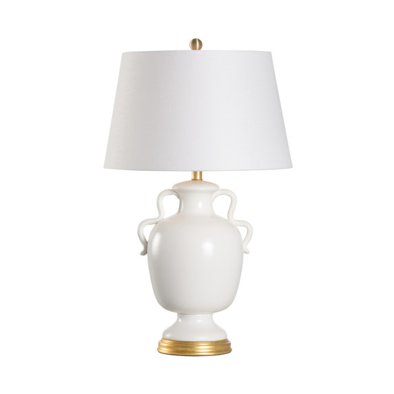 Lamps Table by Wildwood ( 460 | 61297 Wildwood ) 