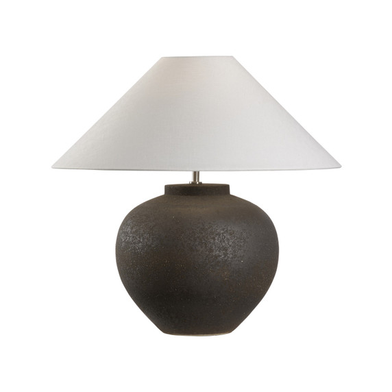 Lamps Table by Wildwood ( 460 | 61305 Shiga ) 