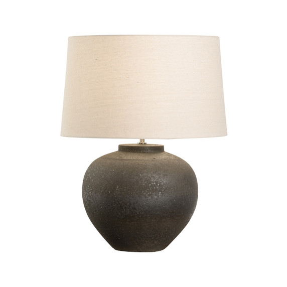Lamps Table by Wildwood ( 460 | 61305-2 Shiga ) 