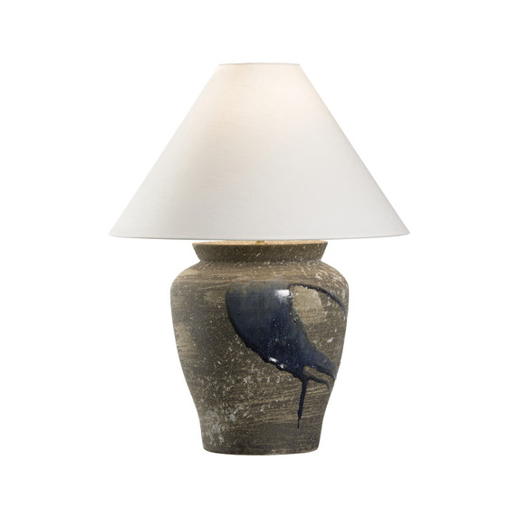 Lamps Table by Wildwood ( 460 | 61313 Shiga ) 