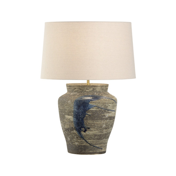 Lamps Table by Wildwood ( 460 | 61313-2 Shiga ) 