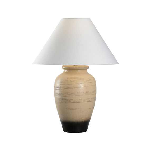 Lamps Table by Wildwood ( 460 | 61318 Shiga ) 