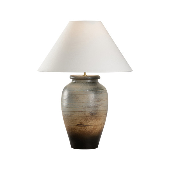 Lamps Table by Wildwood ( 460 | 61319 Shiga ) 