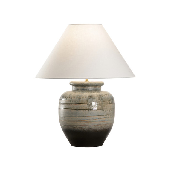Lamps Table by Wildwood ( 460 | 61320 Shiga ) 