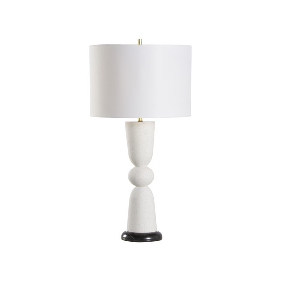 Lamps Table by Wildwood ( 460 | 61345 Wildwood ) 