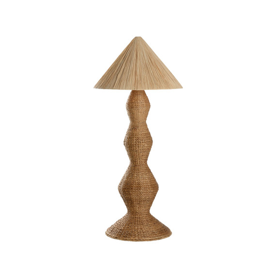 Lamps Table by Wildwood ( 460 | 61356 Wildwood ) 