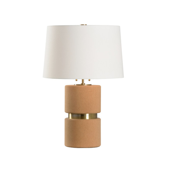 Lamps Table by Wildwood ( 460 | 61368 Wildwood ) 