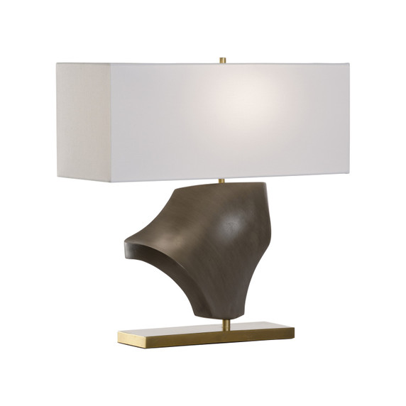 Lamps Table by Wildwood ( 460 | 61417 Wildwood ) 