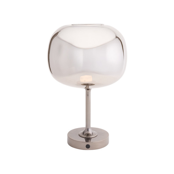 Lamps Table by Wildwood ( 460 | 61461 Wildwood ) 