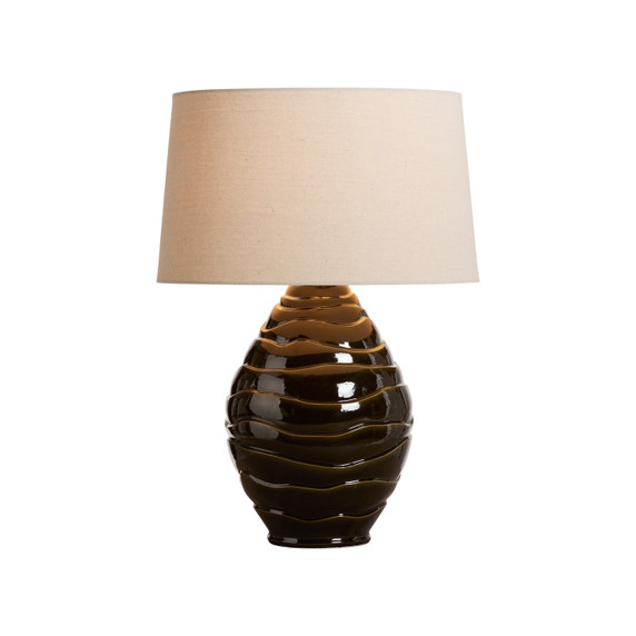 Lamps Table by Wildwood ( 460 | 61466 Italia ) 