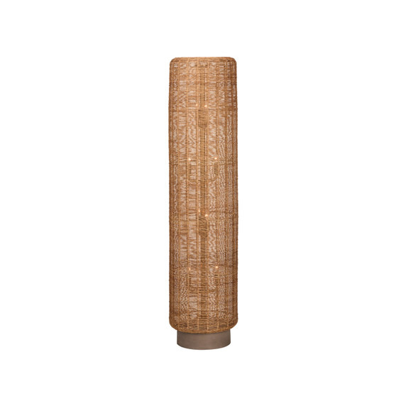 Lamps Floor by Wildwood ( 460 | 61484 Wildwood ) 