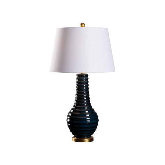 Lamps Table by Wildwood ( 460 | 61530 Wildwood ) 
