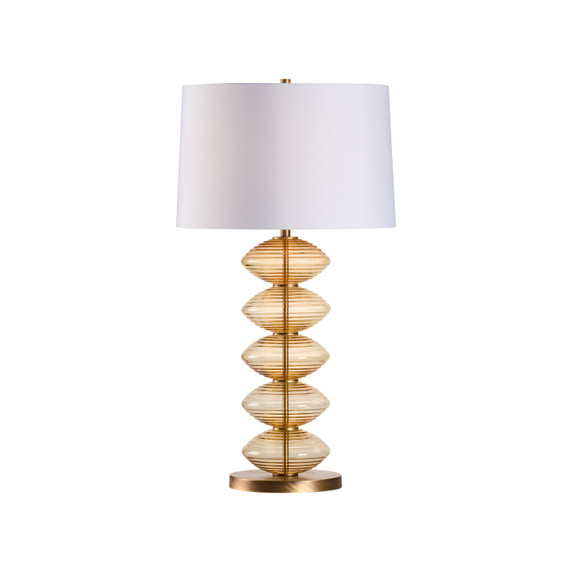 Lamps Table by Wildwood ( 460 | 61532 Italia ) 