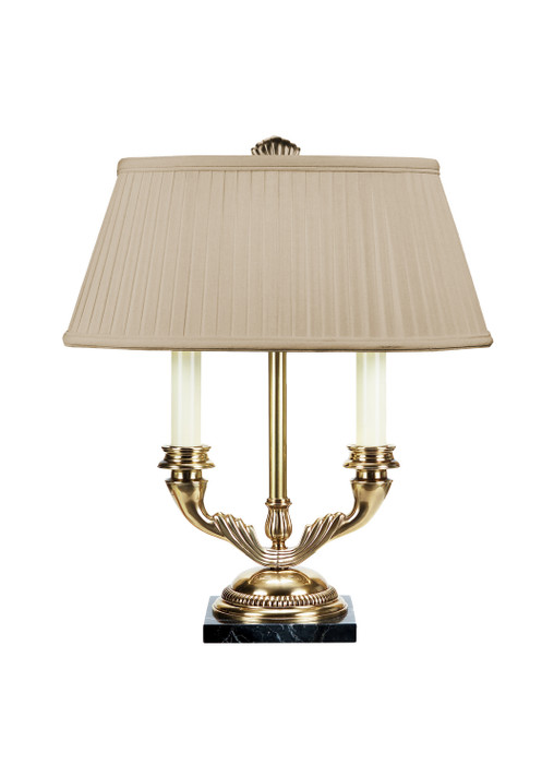 Lamps Table by Wildwood ( 460 | 65038 Frederick Cooper ) 