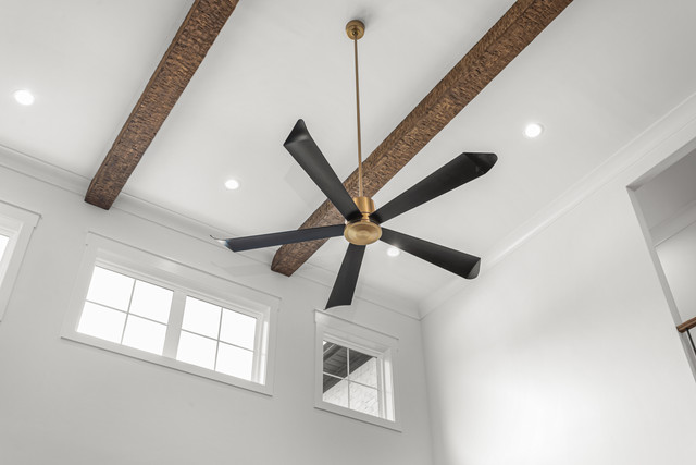Butler Lighting USA - Your Trusted Lighting Showroom