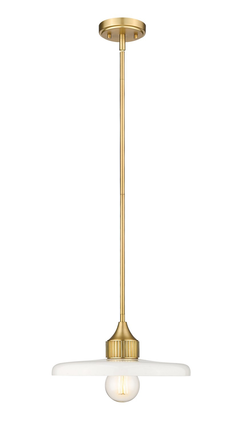 Lighting - Ceiling Lights - Page 1 - Butler Lighting USA