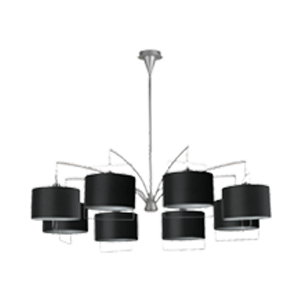 Chandeliers