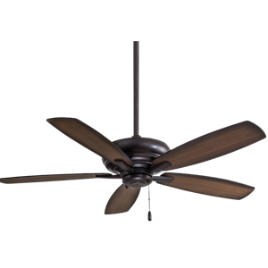 Ceiling Fans
