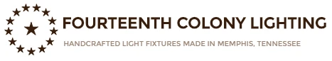 fourteen-logo