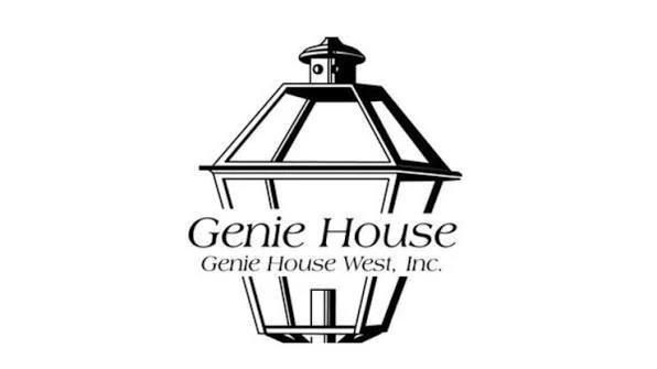 genie-house-logo