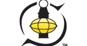 lantern-logo