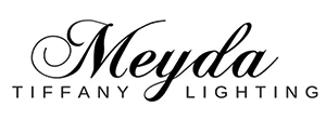 Montclair-logo