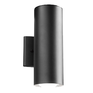 Outdoor Wall Mt