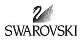 swarovski-logo
