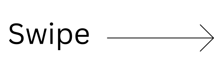 swipe-img