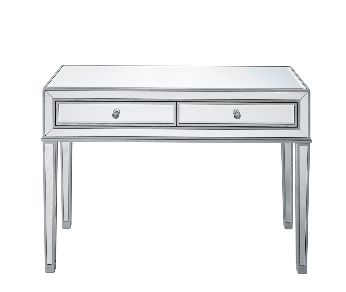 Elegant Lighting Desk - Thumbnail 2