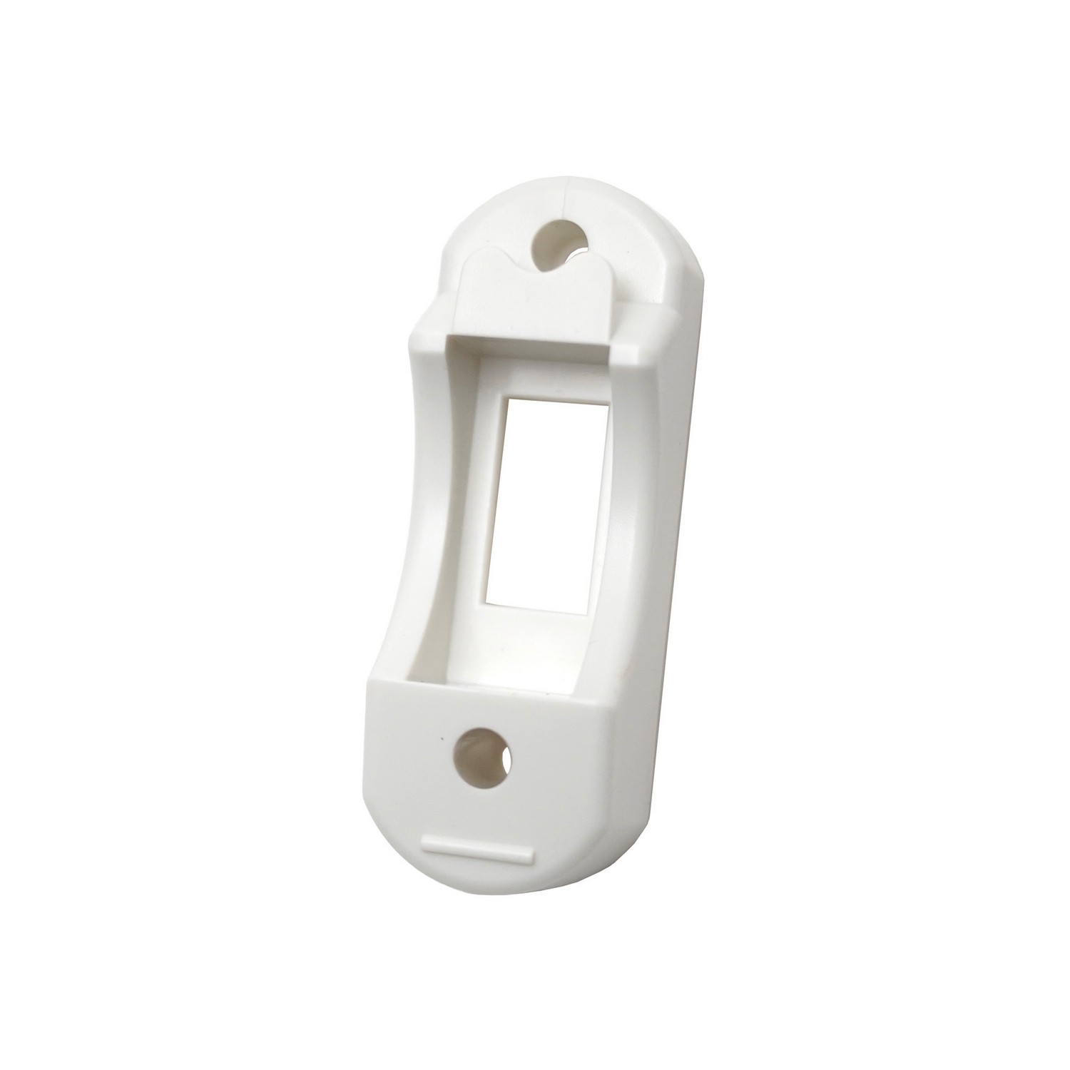 Hunter Remote Control Holder - Thumbnail 3