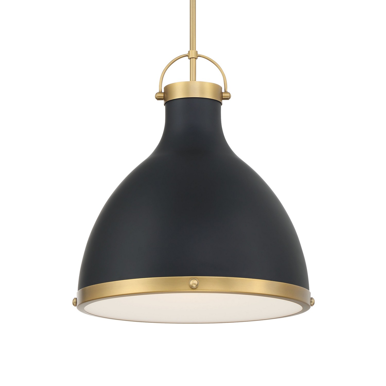 Minka-Lavery Lynk Collection Pendant