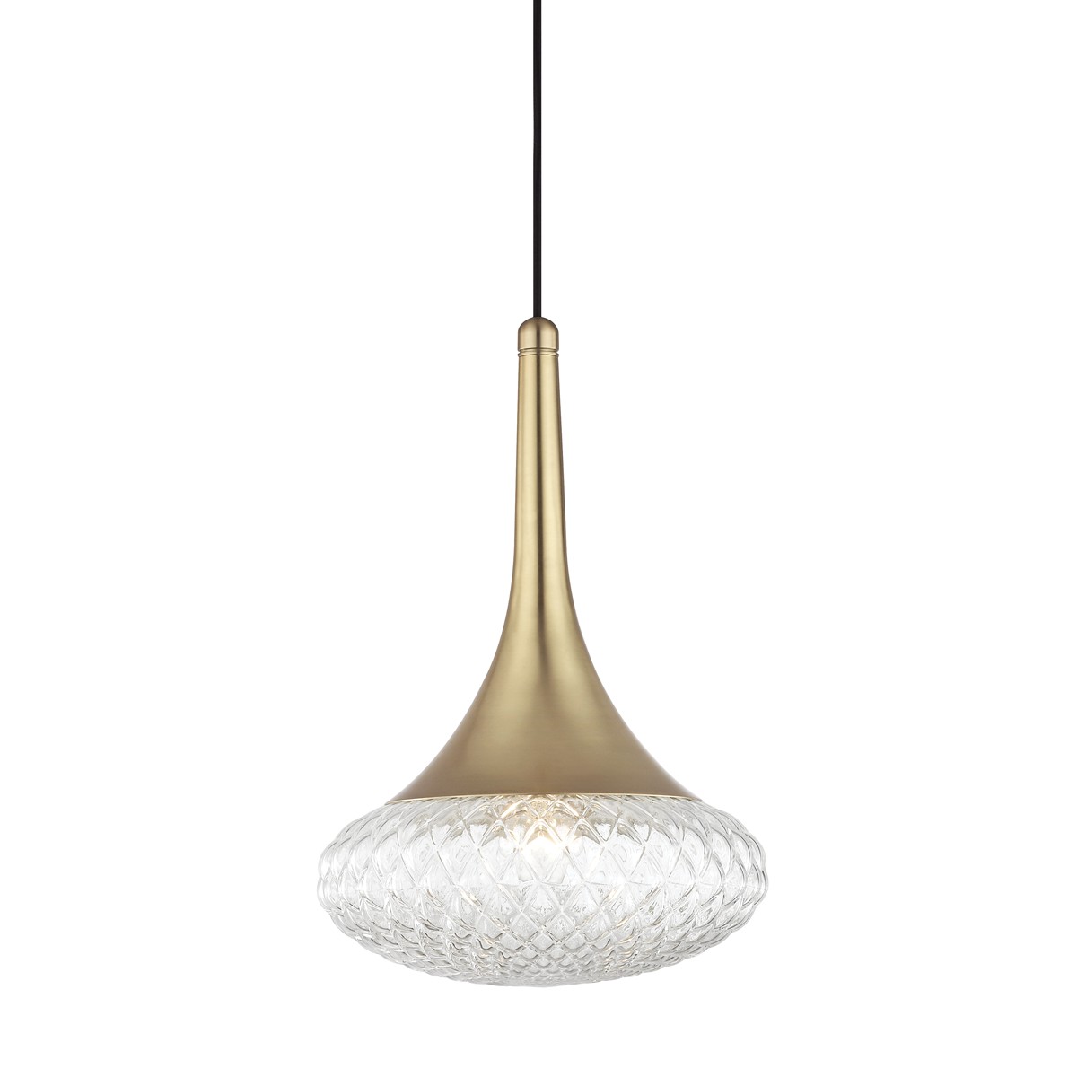 Mitzi Bella Pendant - Thumbnail 3