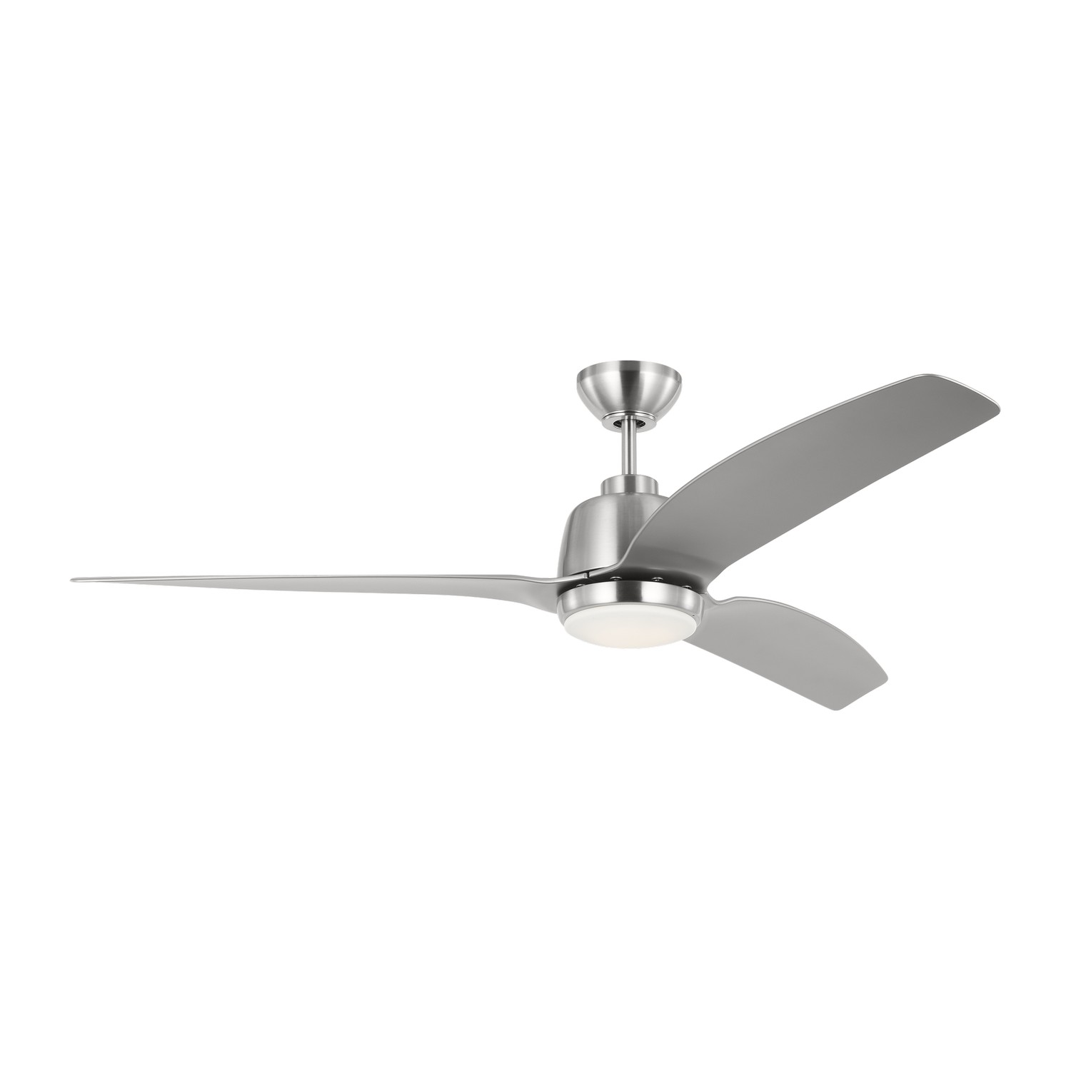 Avila 60 LED Ceiling Fan - Thumbnail 5