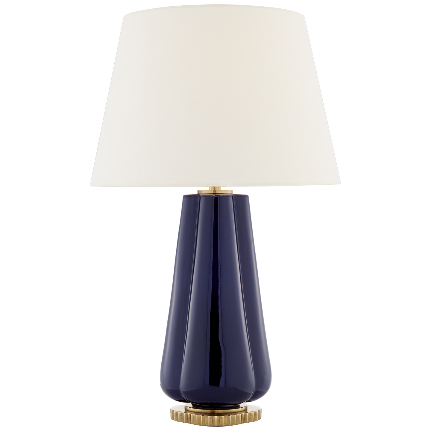 Visual Comfort Signature Penelope Table Lamp