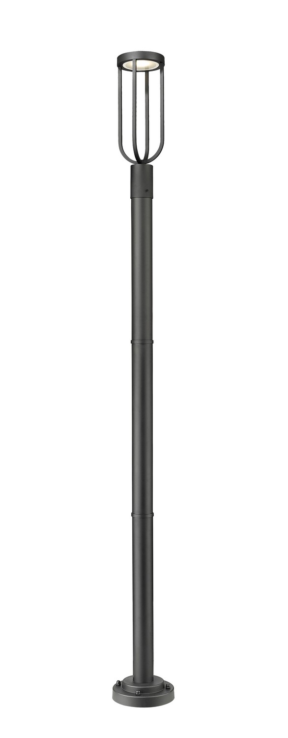 Z-Lite 5005PHM-567P - Thumbnail 3