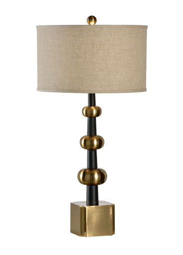 Shop Wildwood | FC | 65444 | Frederick Cooper Collection