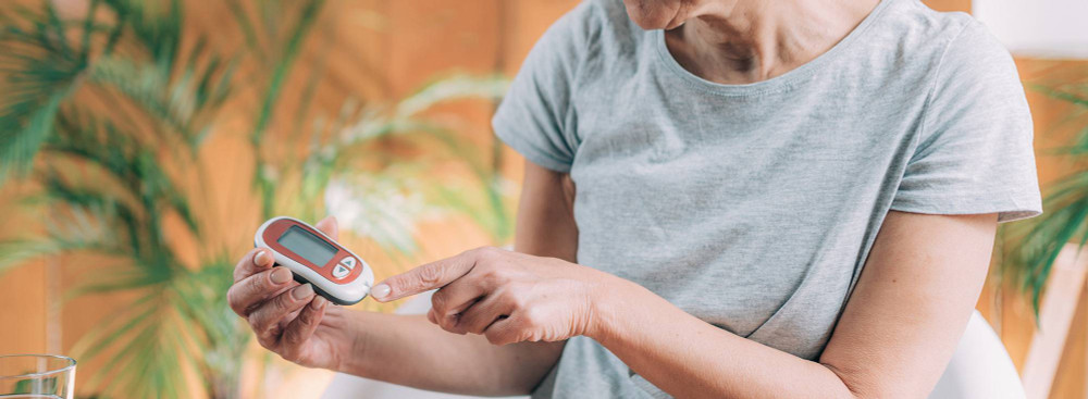 Free Seminar Diabetic Nerve Pain Replay Free Seminar Diabetic Nerve Pain Replay