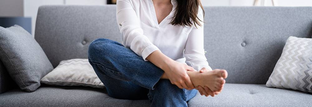 Free Seminar Plantar Fasciitis Seminar Replay Free Seminar Plantar Fasciitis Seminar Replay
