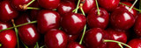 How To Take Tart Cherry Extract