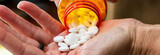 Can Peripheral Nerve Stimulation Limit The Want For Opioids?