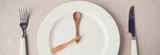 How Does Intermittent Fasting Work?