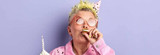 Why The Body Ages And How We Can Stop It