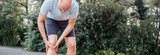 What Is Tendinitis?