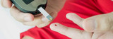 The Link Between Insulin Resistance And Aging