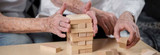 How To Prevent Brain Aging