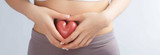 How Gut Health Impacts Mental Health